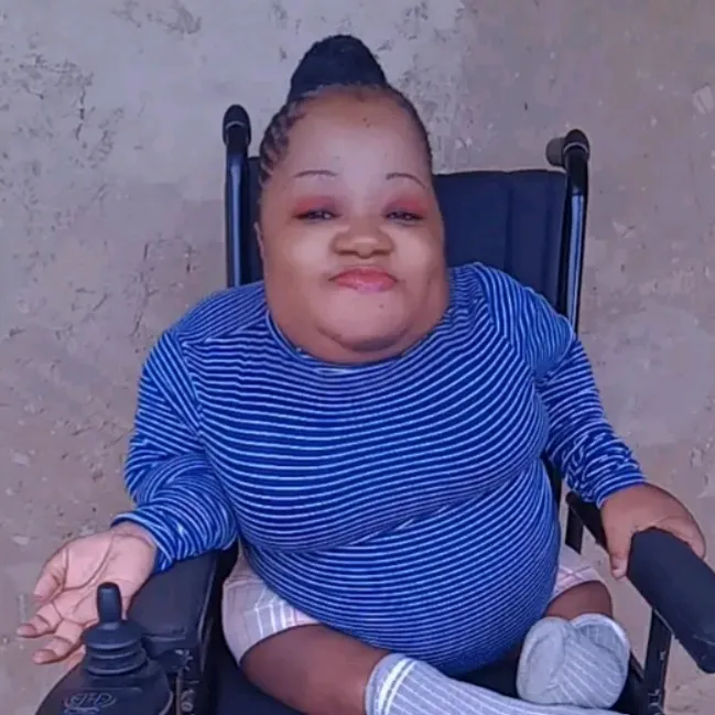 @nosiphiwekhumalo6