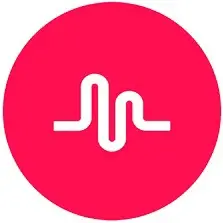 Musical.ly - Musical.ly
