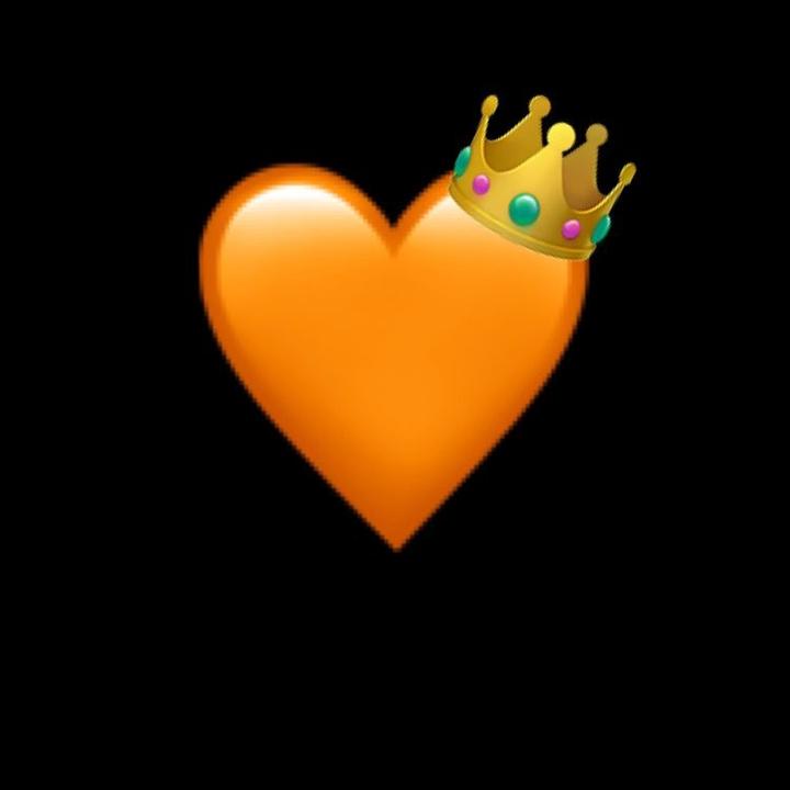 🧡 - sei bellissimx