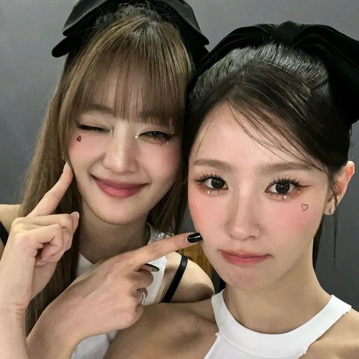 miminidle11
