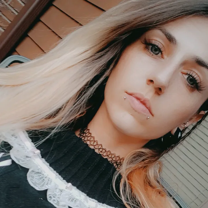 @briiablast