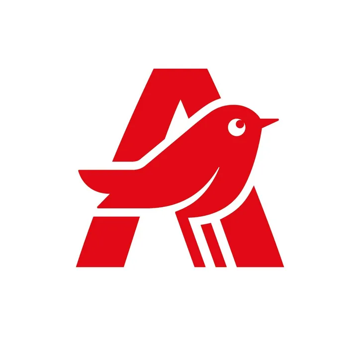 auchanstjeandelaruelle