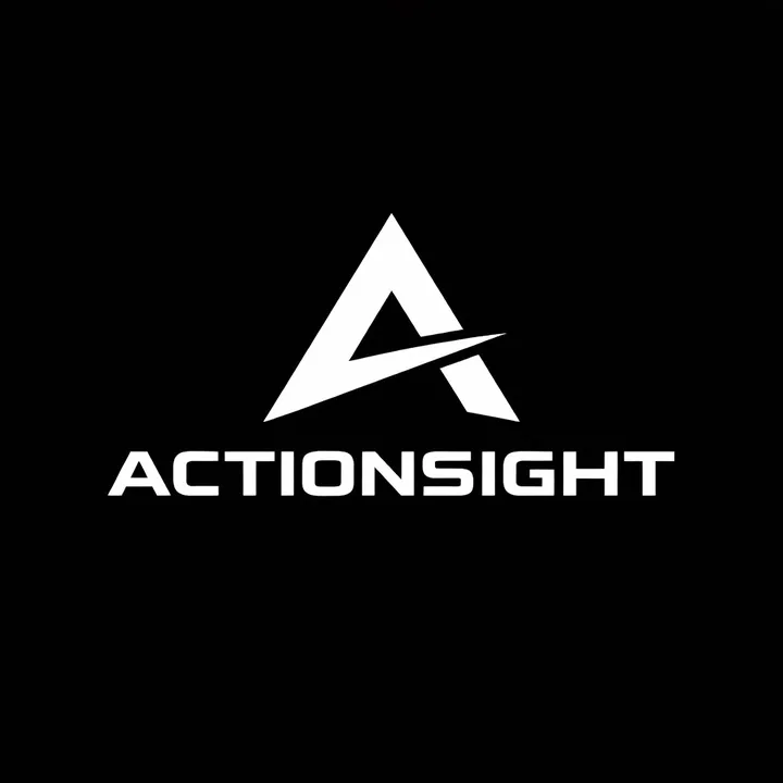 actionsight1