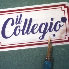 @collegialexdoc