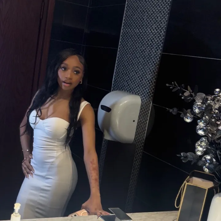 @smspamskii