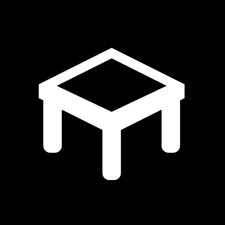 @tablemomentspod
