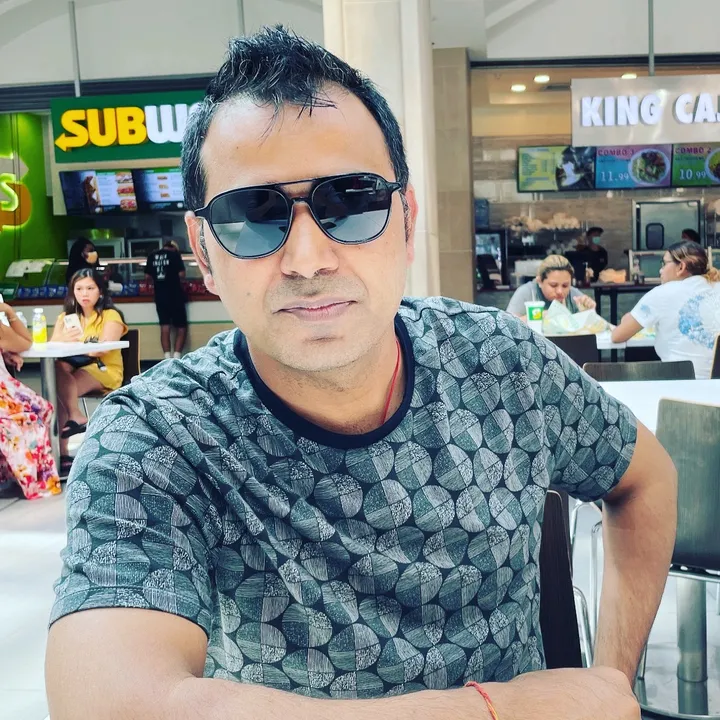 babu_usa123