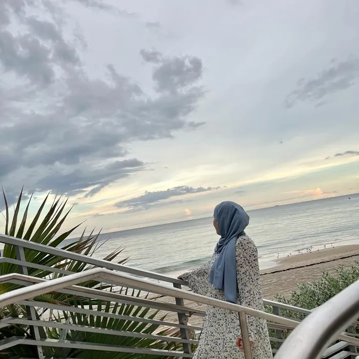 zainabsworld29