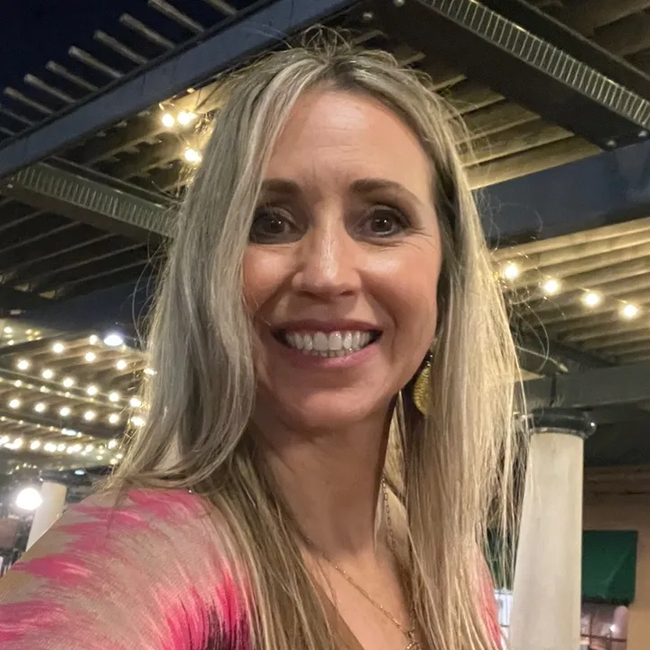 justgenuinelyjen