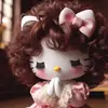 mimi_v16