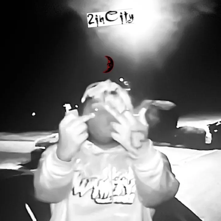 @dri22thedon2