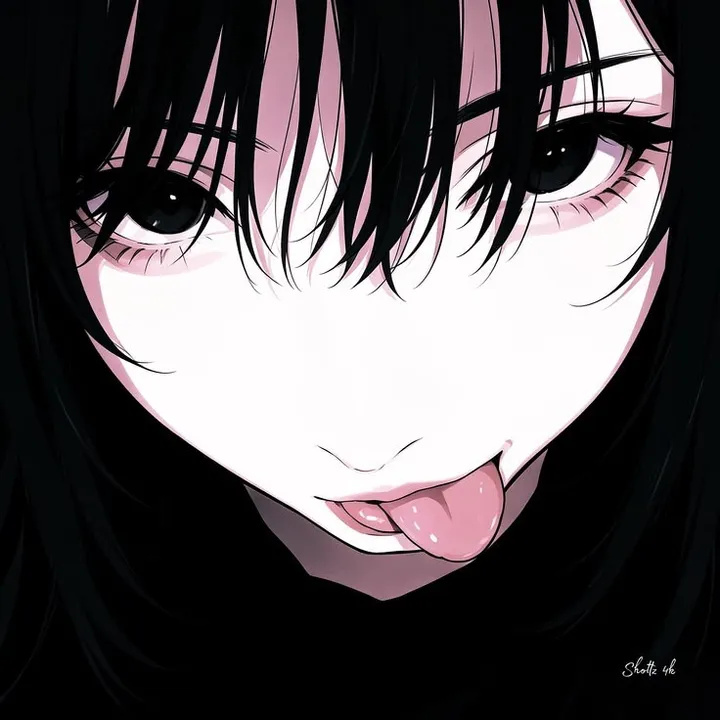 ayanokoji.san0