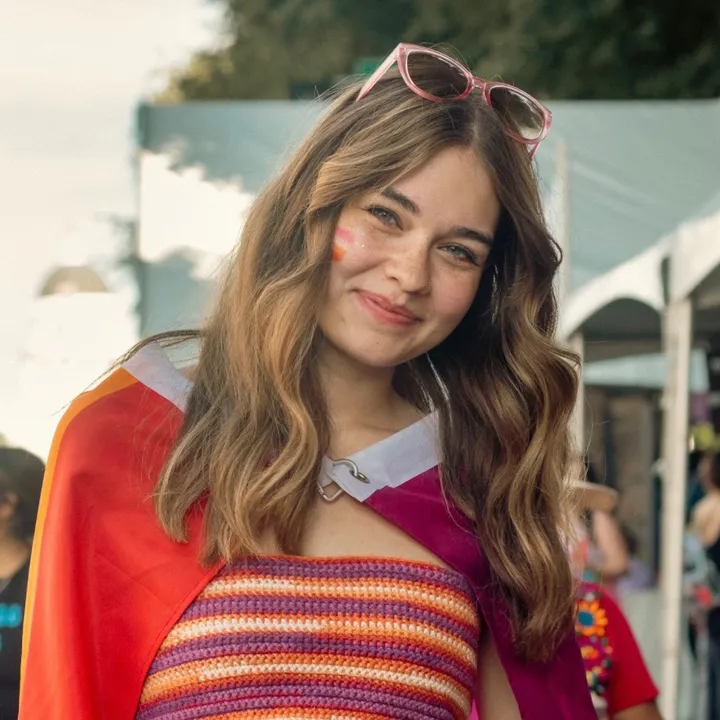 @katieturton_