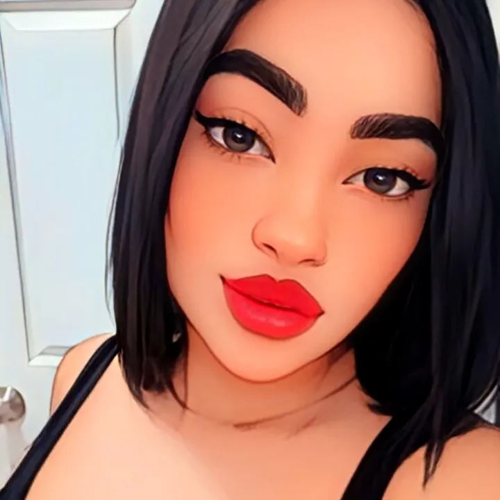 k_mila2525