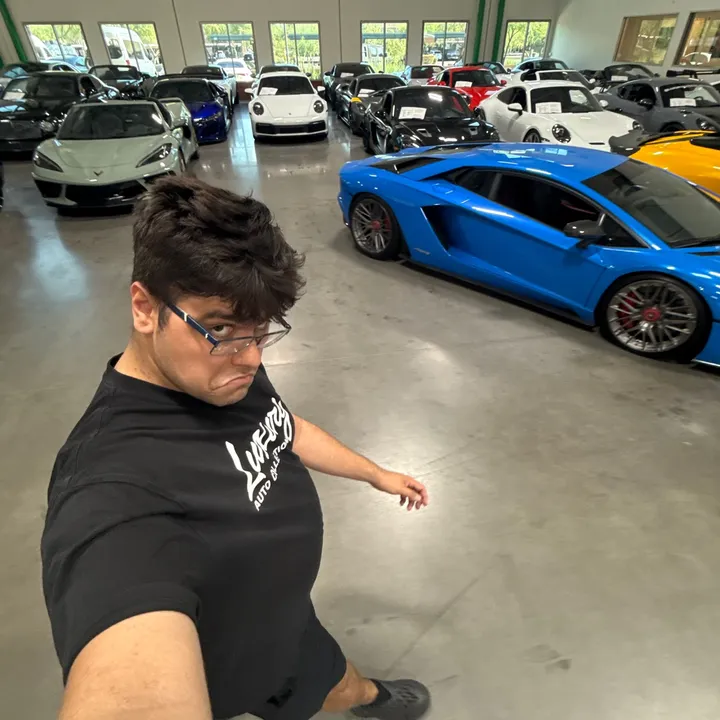 @mk8.5joni