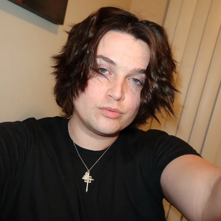 @therealclaybaby