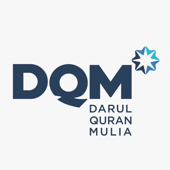 dqmulia