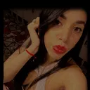 @elianis.e