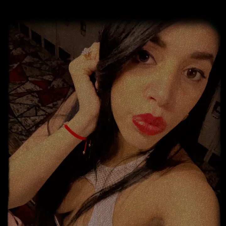 elianis.e