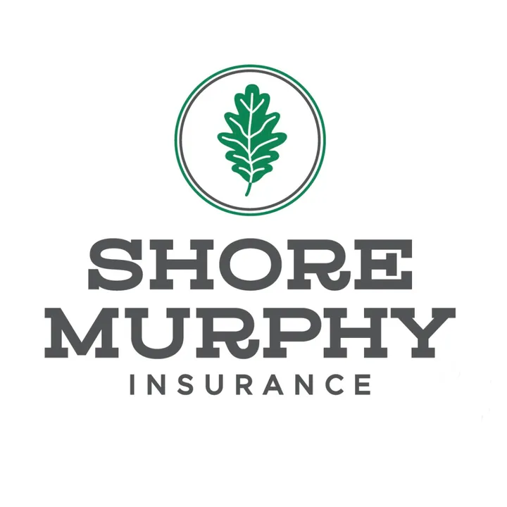@shore_murphy