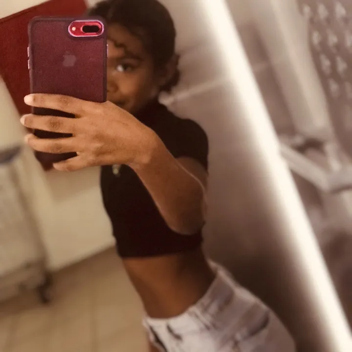 _maysantoss0
