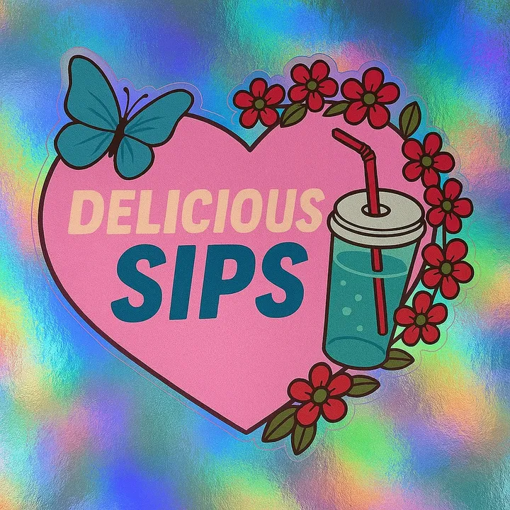 @delicioussipsreno