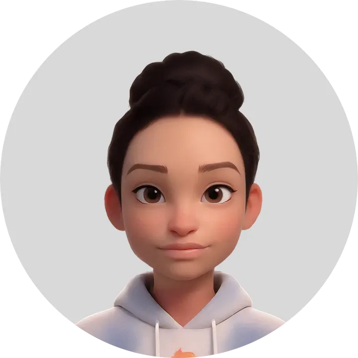 @sheenbean2021