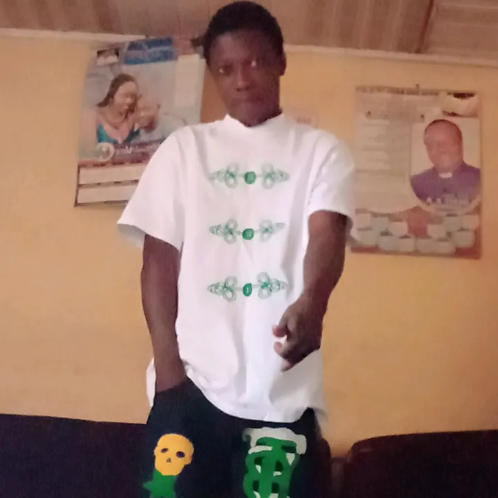royal.boy670