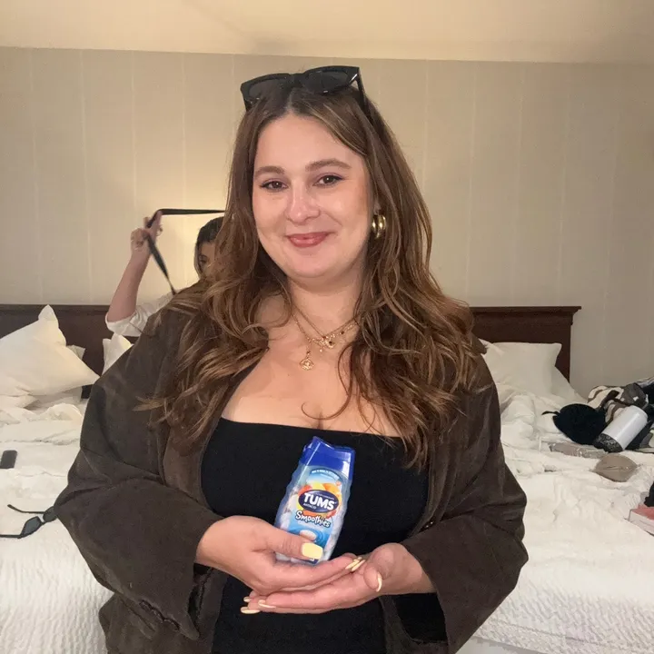 sosewnicole