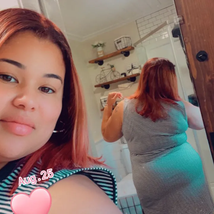 @sheenah383