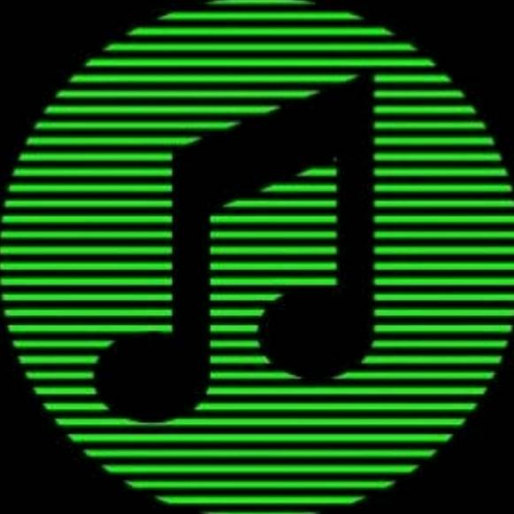 Playlist 🎧 - original sound - playlist2.0.2