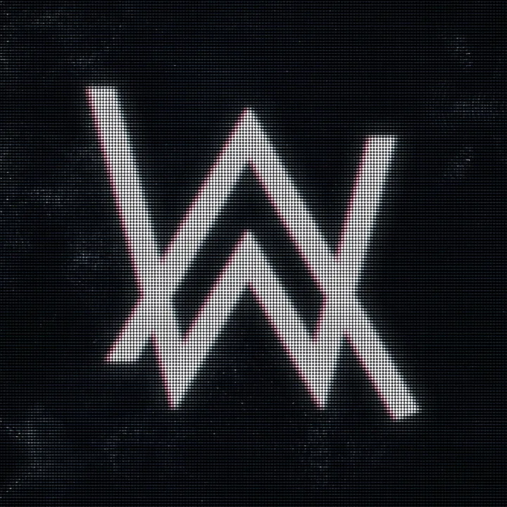 alanwalkermusic