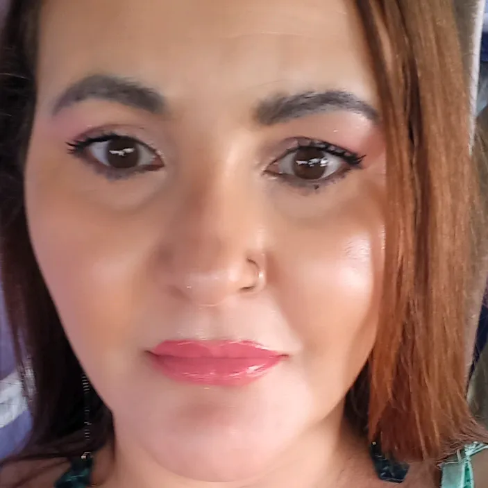 @elianacorrea49
