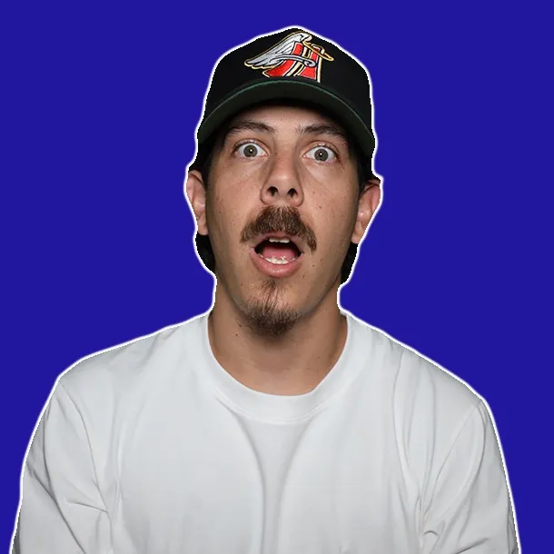 jaywestfilms