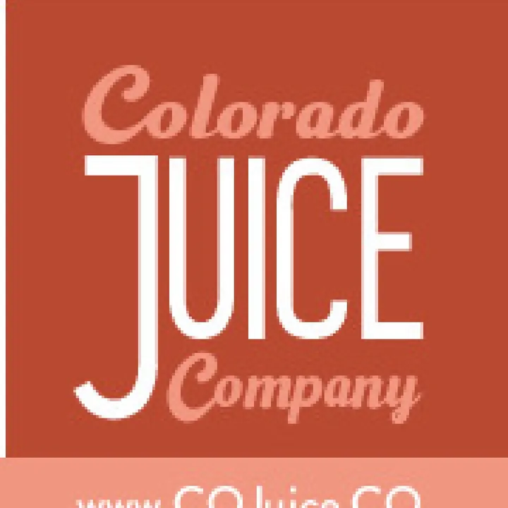 cojuiceco