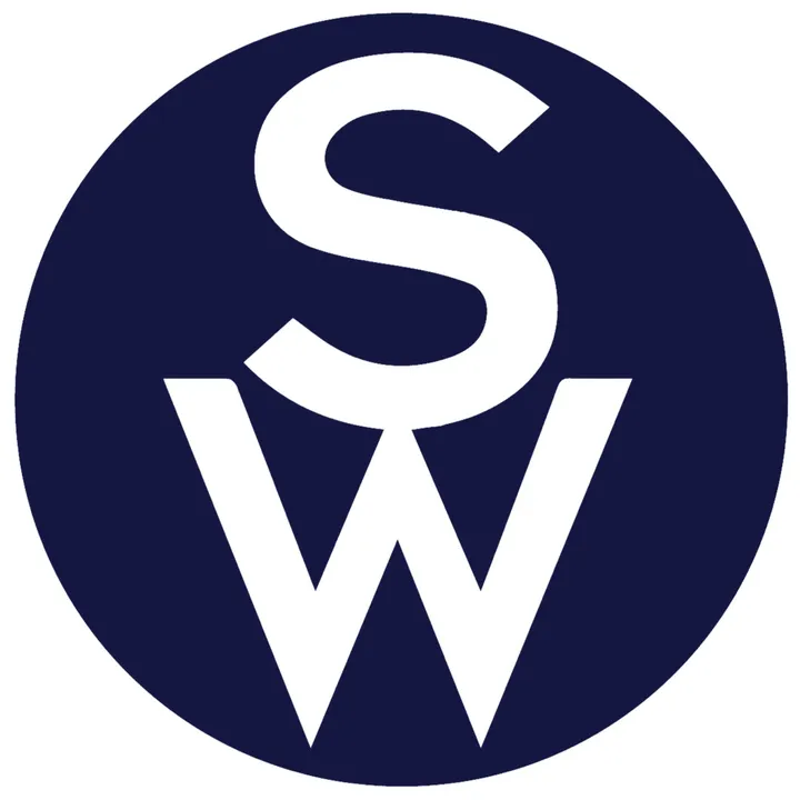 sergentwellness