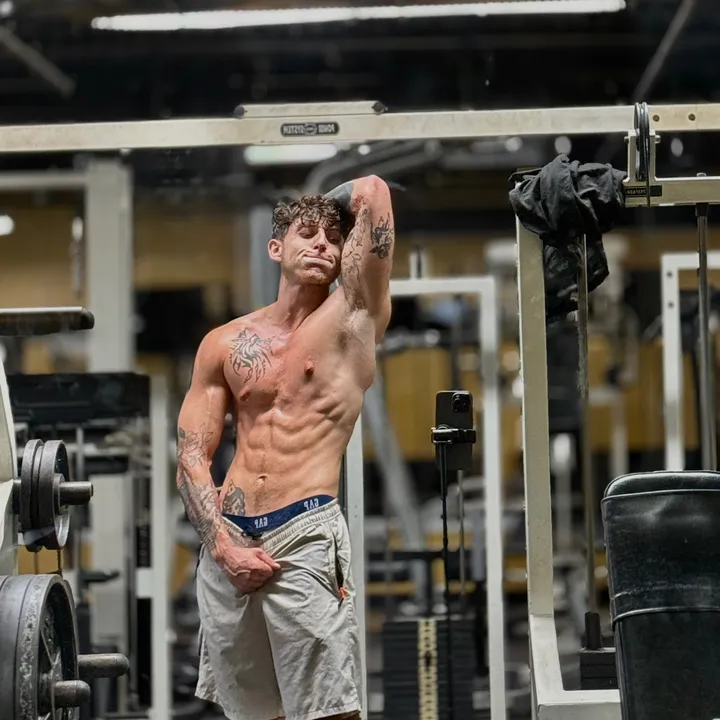rizzemfit