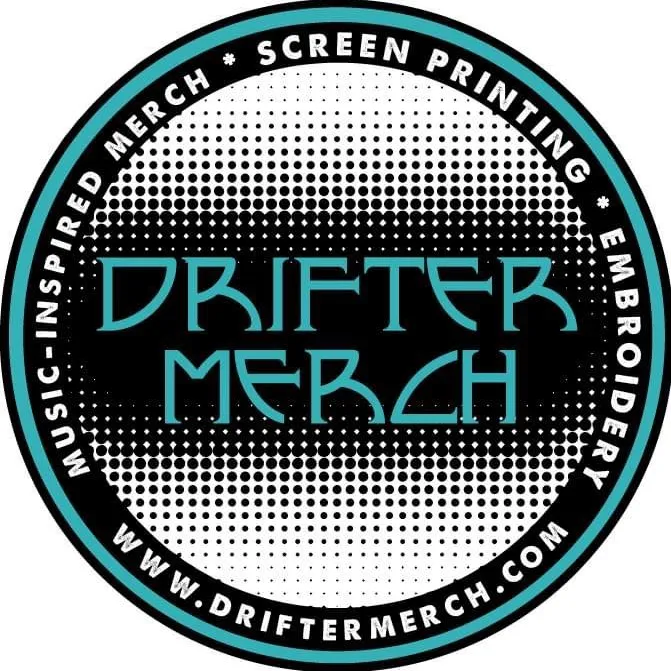 @driftermerch