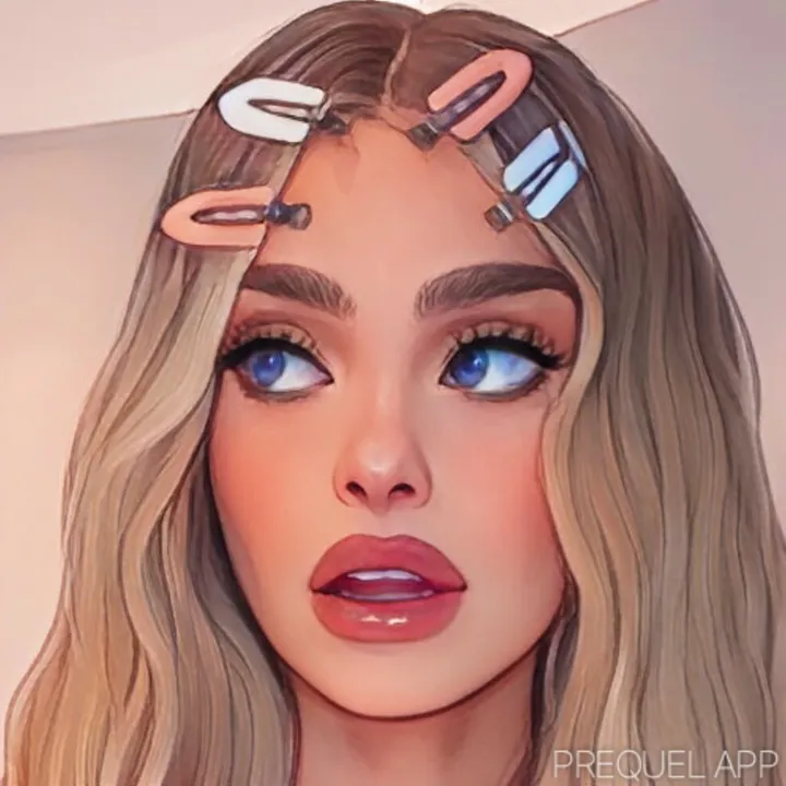 eleanormae_