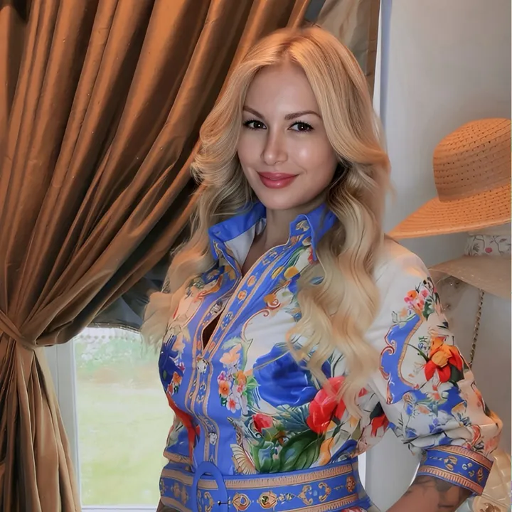@blondemilan1