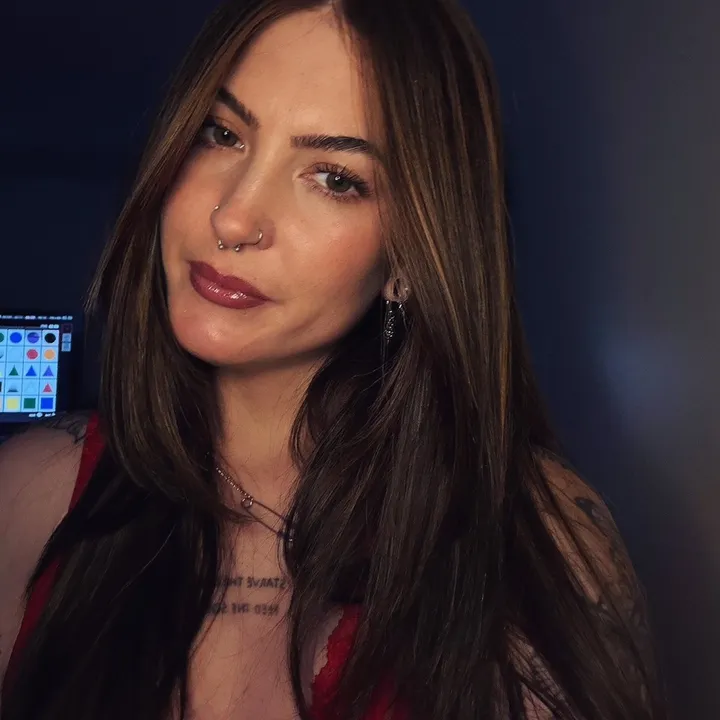 @xshaylahugheyx
