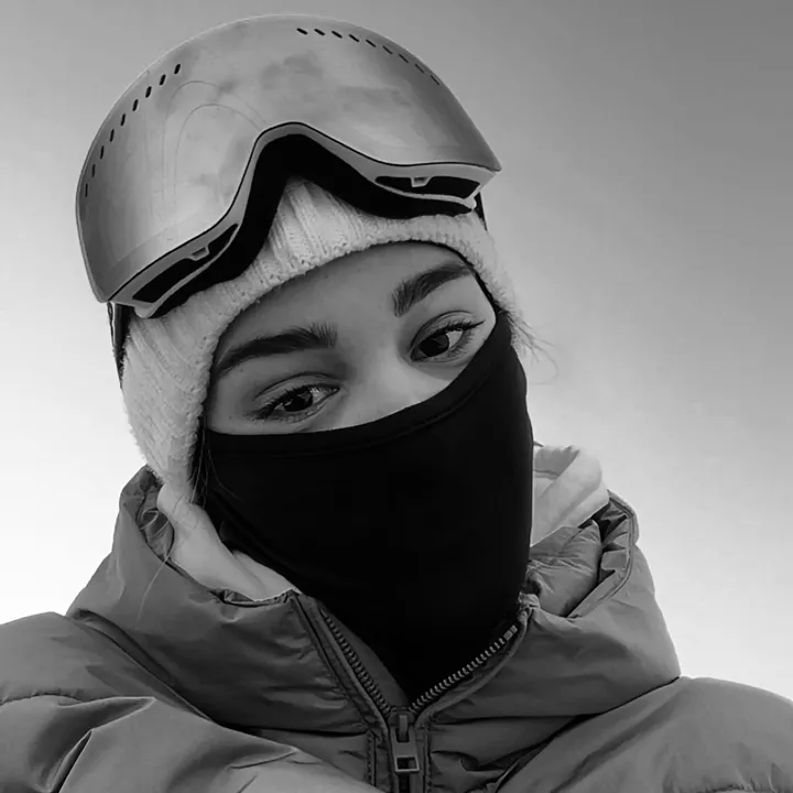 djinapetricevic