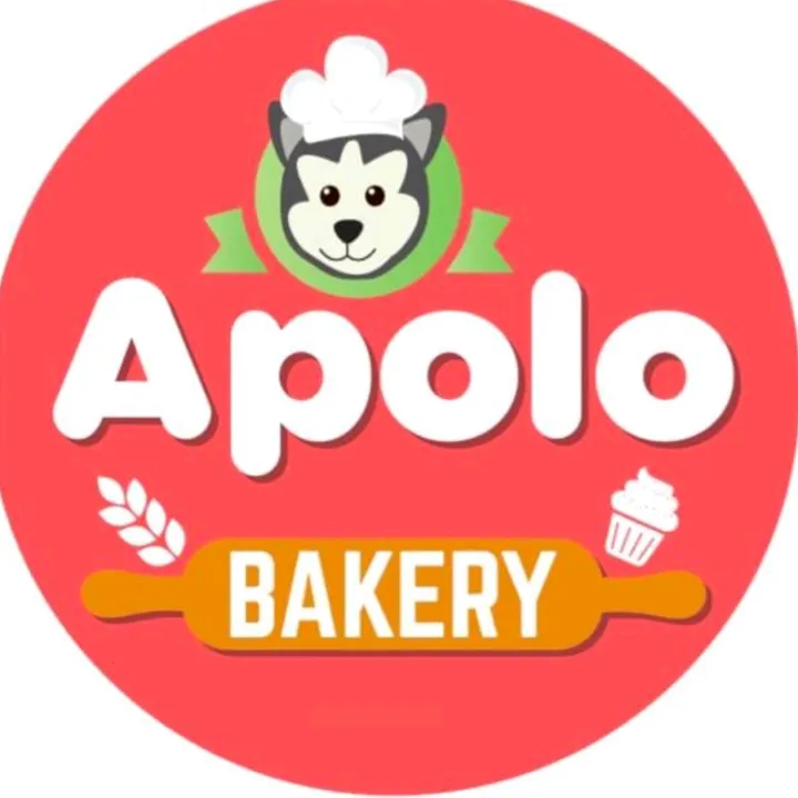 apolobakery