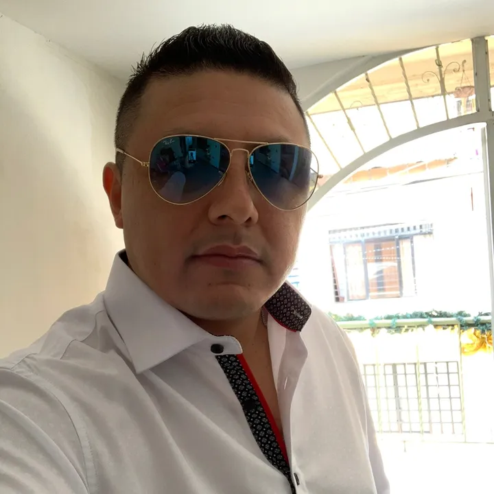 @charly_182