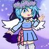 maelilith17
