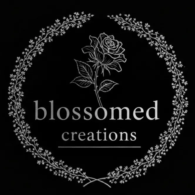 blossomedcreations