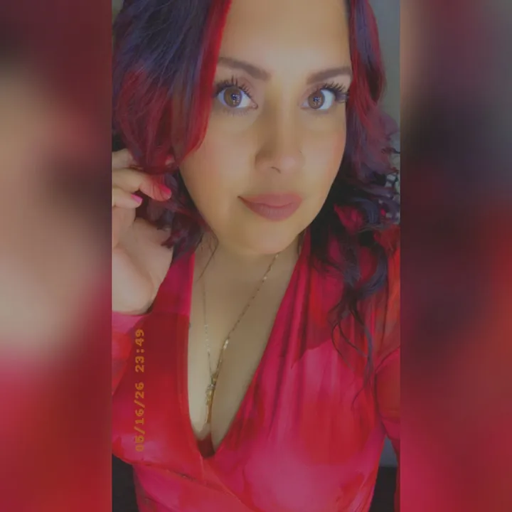 @soniam559