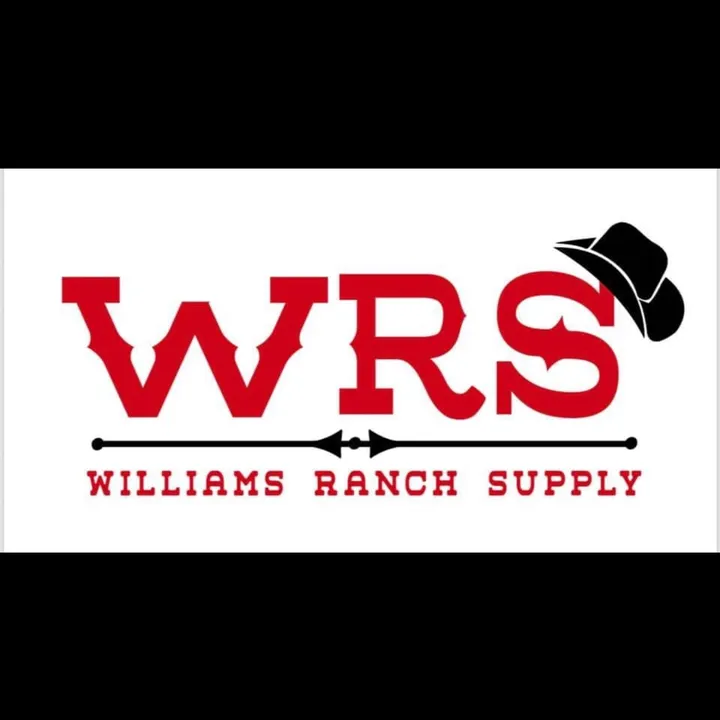 williams.ranch.su