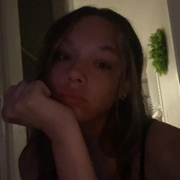 @aliyah.rhea
