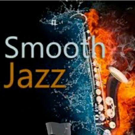 SMOOTH PLAYLIST - suara asli - smooth_musiclover
